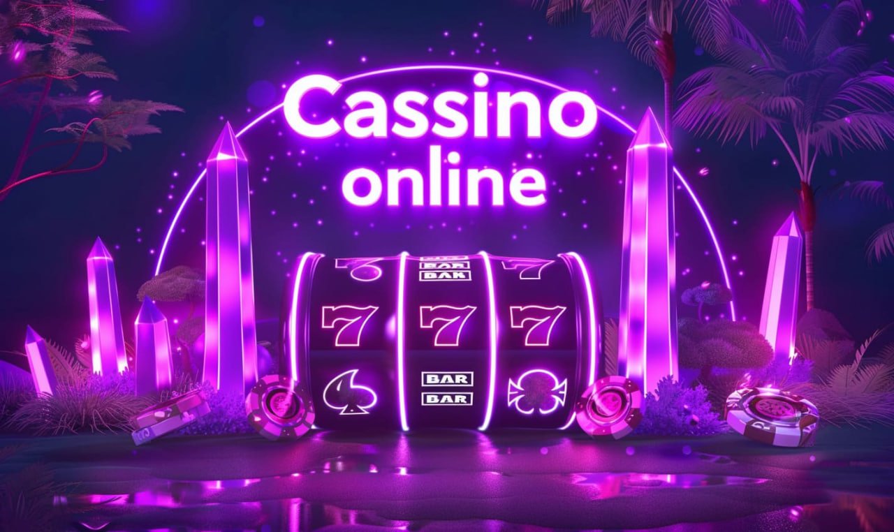 39bd